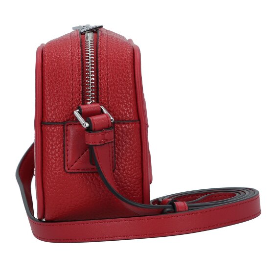 Karl Lagerfeld Skuare Umhängetasche 21 cm