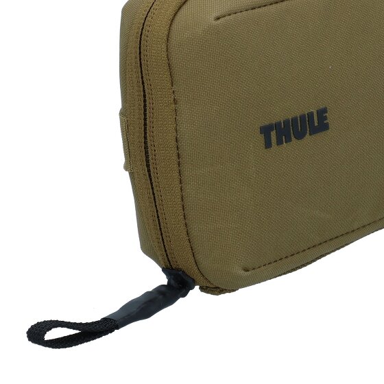 Thule Aion Travel Organizer RFID 22 cm