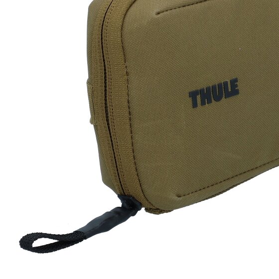Thule Aion Reisepassetui 22 cm