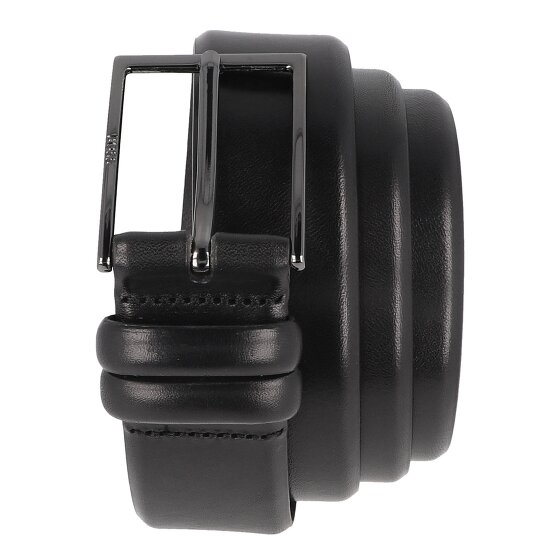 Boss Carmello Gürtel Leder Boss Carmello Gürtel Leder