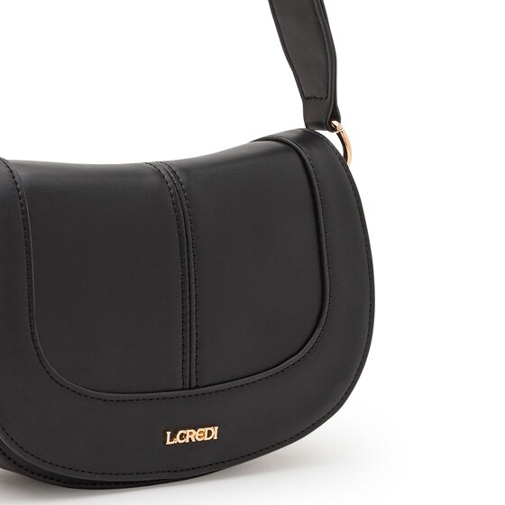 L.Credi Orell Umhängetasche 22.5 cm L.Credi Orell Umhängetasche 22.5 cm