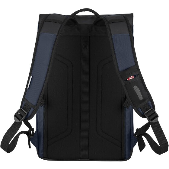 Victorinox Altmont Original Rucksack 43 cm Laptopfach