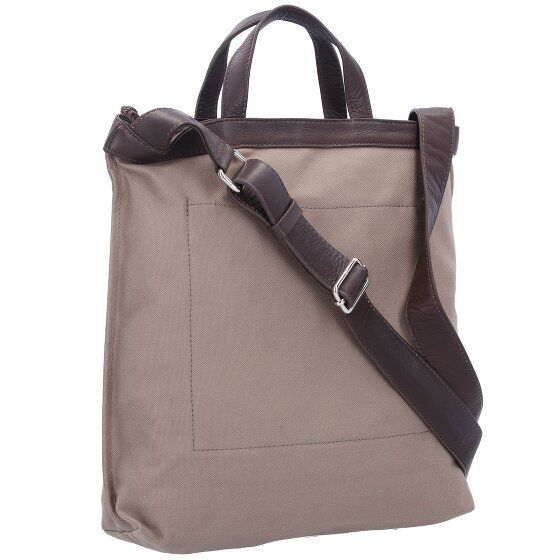 Harold's Hotstoff Umhängetasche 34 cm