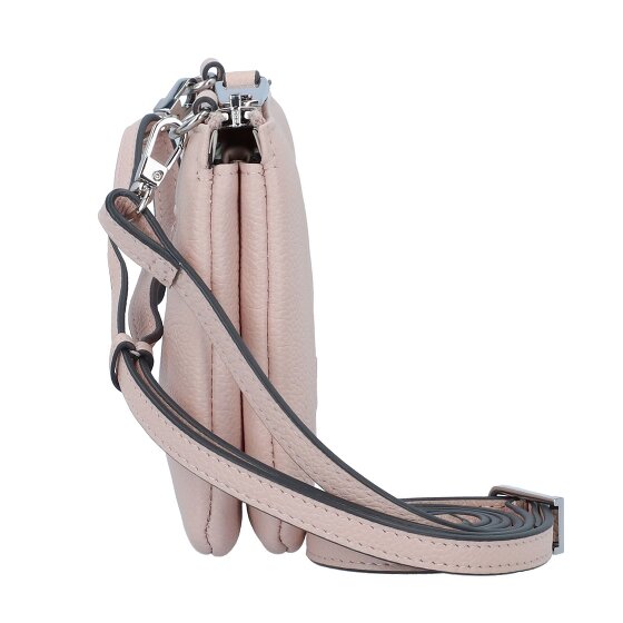 Picard Sugar Pop Clutch Tasche Leder 19 cm