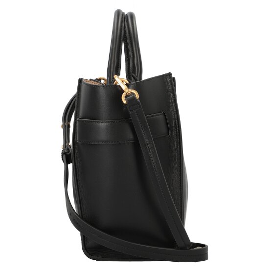 Marc O'Polo Clara Shopper Tasche Leder 31 cm