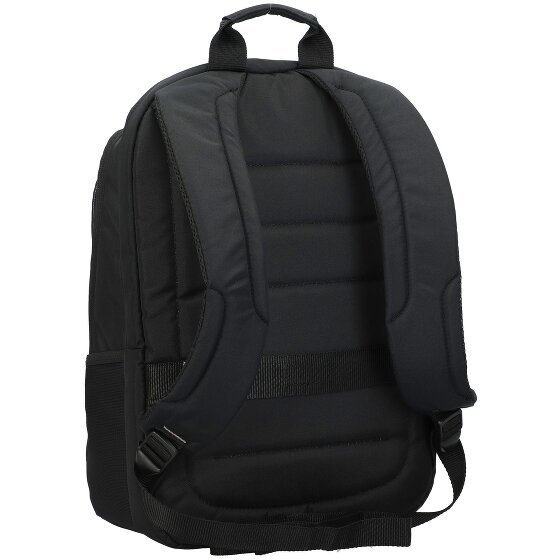 Samsonite Guardit Classy Rucksack 43 cm Laptopfach