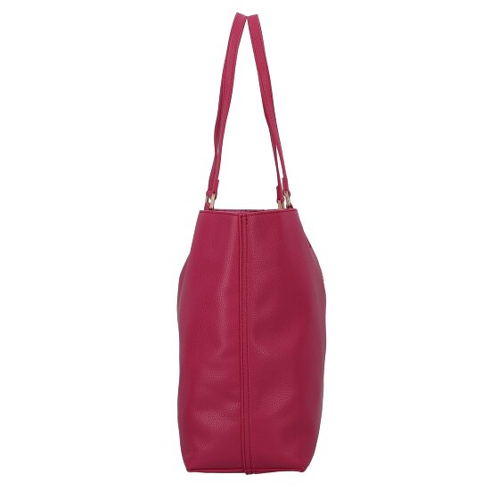 U.S. Polo Assn. Malibu Shopper Tasche 34 cm