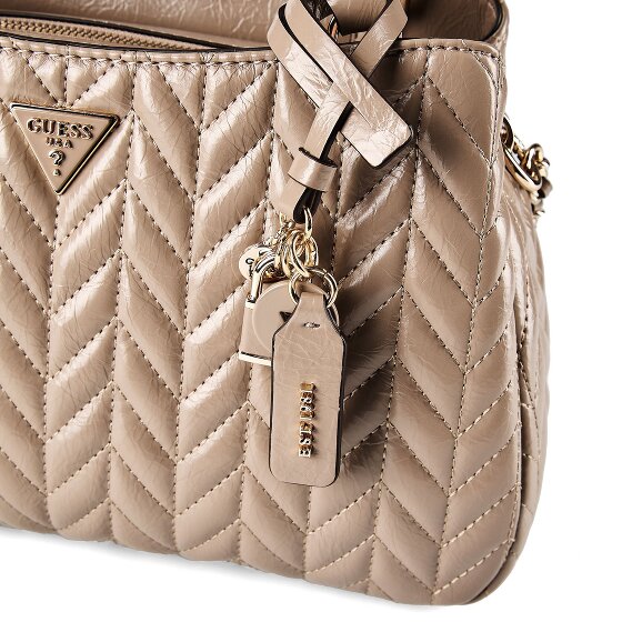 Guess Cheryl Handtasche 31 cm