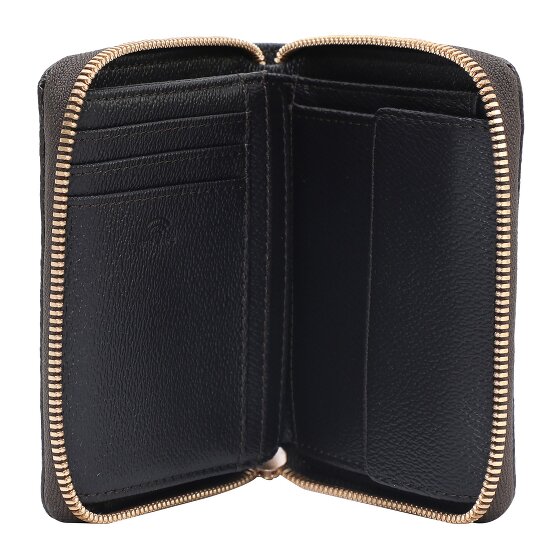 Joop! Cortina Piazza Nisa Geldbörse RFID 12,5 cm