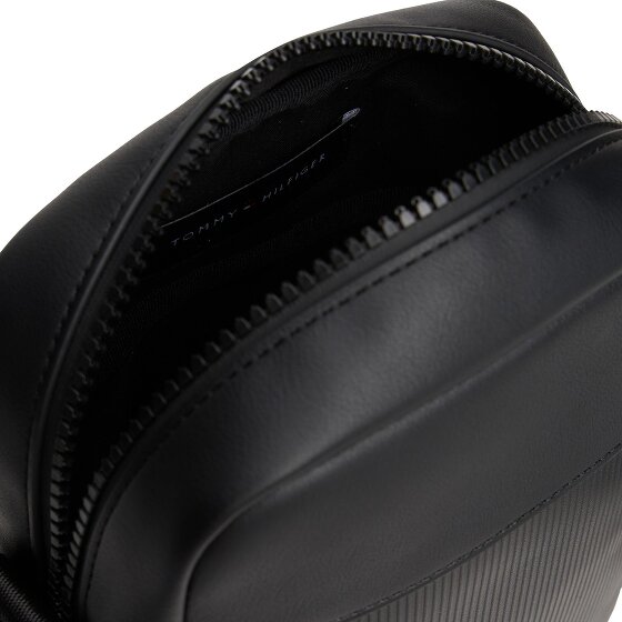 Tommy Hilfiger TH Flag Mini Bag Umhängetasche 15 cm