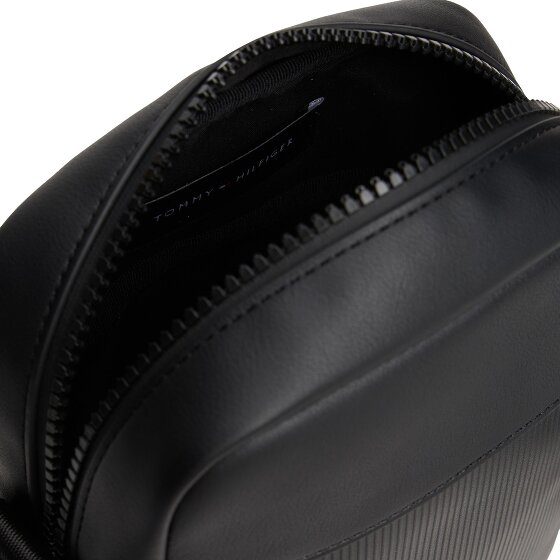 Tommy Hilfiger TH Flag Mini Bag Umhängetasche 15 cm