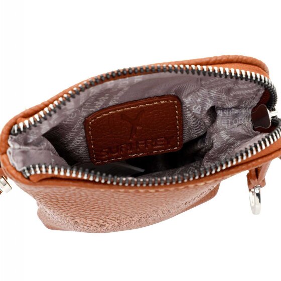 Suri Frey SFY Debby Handytasche 13 cm