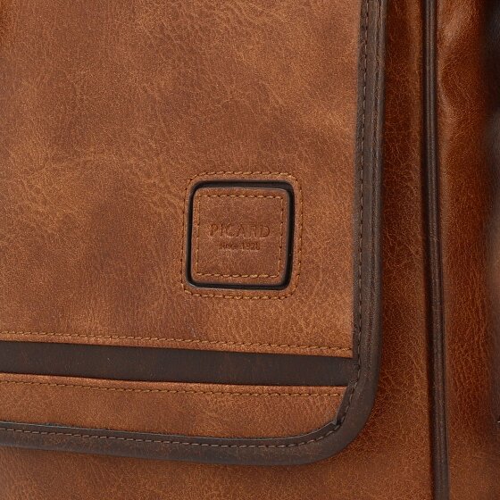 Picard Breakers Umhängetasche 23 cm