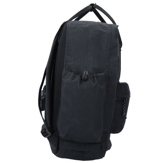 Fjällräven Kanken Outlong Daypack 40 cm Laptopfach