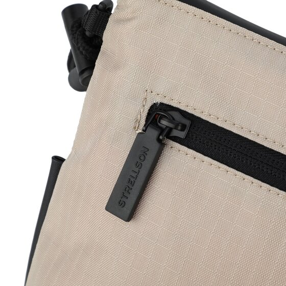 Strellson Northwood Umhängetasche 22 cm