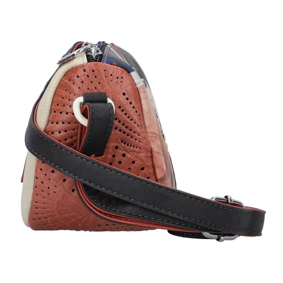 Anekke Umhängetasche 19 cm