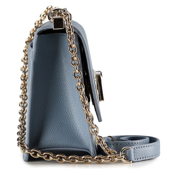 Furla 1927 Umhängetasche Leder 20 cm