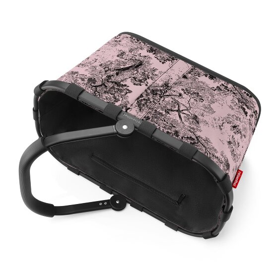 reisenthel Carrybag Shopper Tasche 48 cm reisenthel Carrybag Shopper Tasche 48 cm
