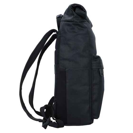 Joop! Jeans Buccino Filippo Daypack 42 cm Laptopfach
