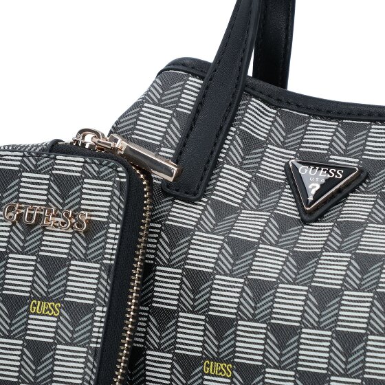 Guess G Wave II Handtasche 22 cm