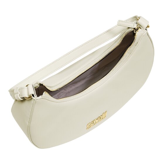 Cavalli Class Angela Schultertasche 29 cm