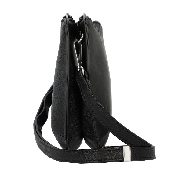 Gabor Kimberly Umhängetasche 23 cm