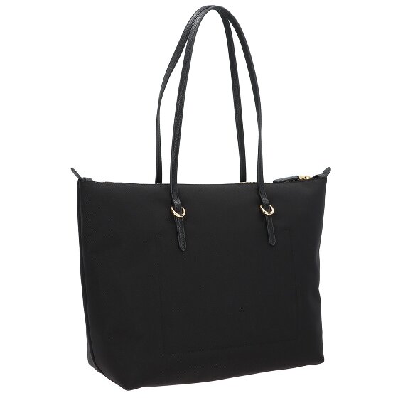 Lauren Ralph Lauren Keaton Shopper Tasche 36 cm