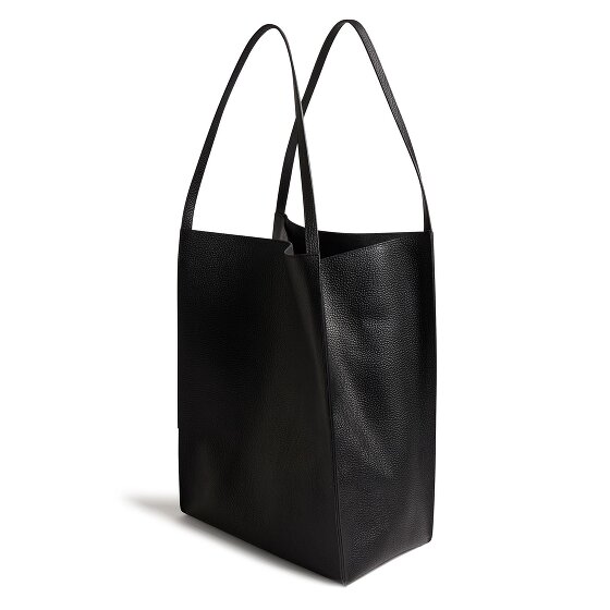 Ted Baker Tammila Schultertasche Leder 30 cm