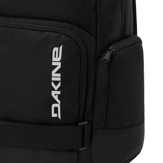 Dakine Atlas 28 L Daypack 48 cm Laptopfach