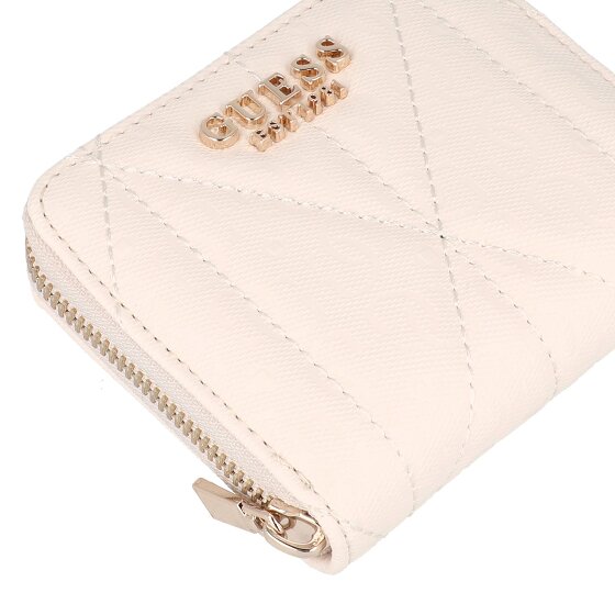 Guess Aldina Geldbörse 11 cm