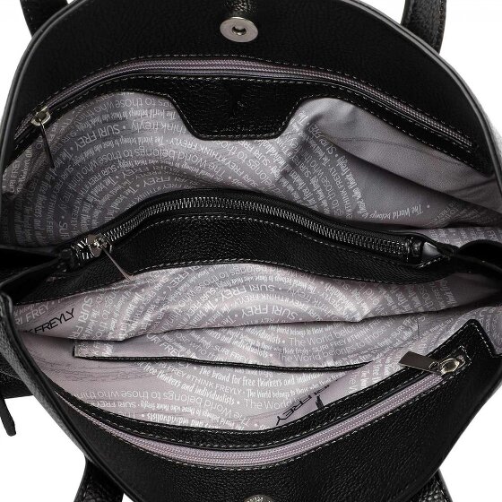 Suri Frey SFY Debby Schultertasche 38 cm
