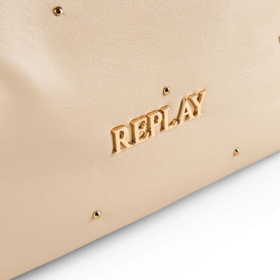 Replay Handtasche 27 cm