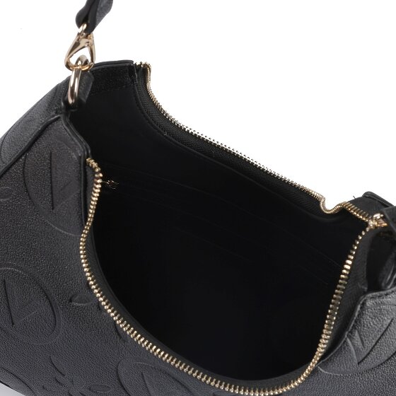 Valentino Samba Re Schultertasche 29.5 cm