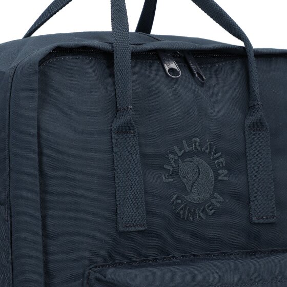 Fjällräven Kanken Daypack 39 cm