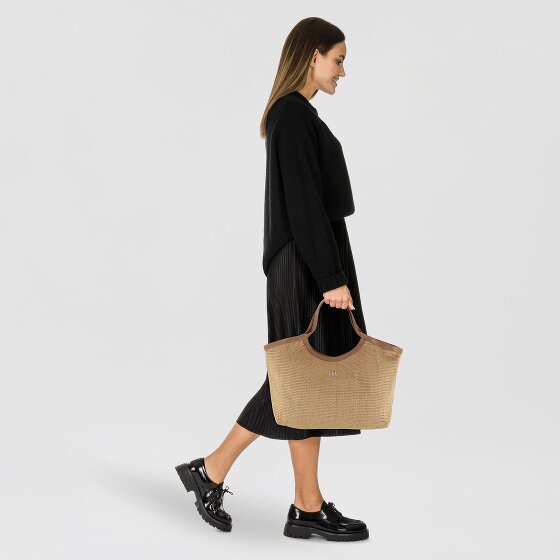 Replay Shopper Tasche 58 cm