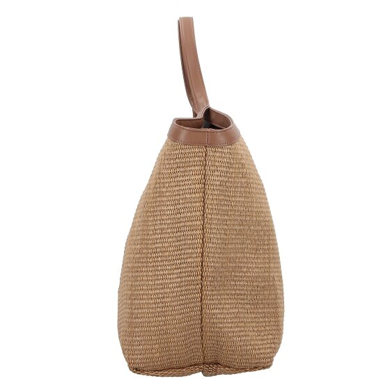 Replay Shopper Tasche 58 cm