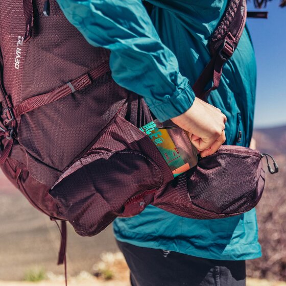 Gregory Deva 80 Trekkingrucksack XS 77 cm