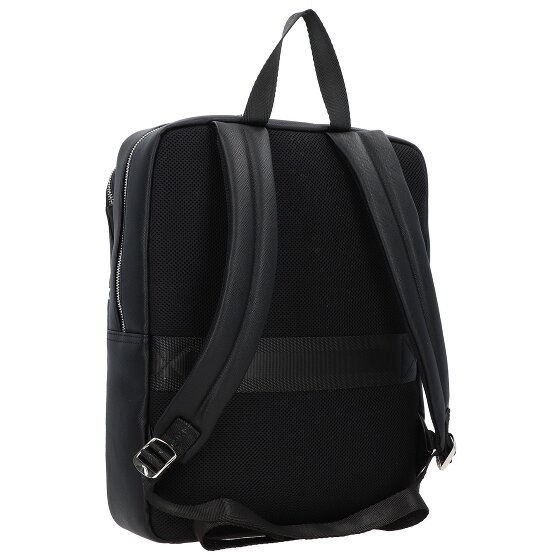 Valentino Marnier Daypack 40 cm Laptopfach