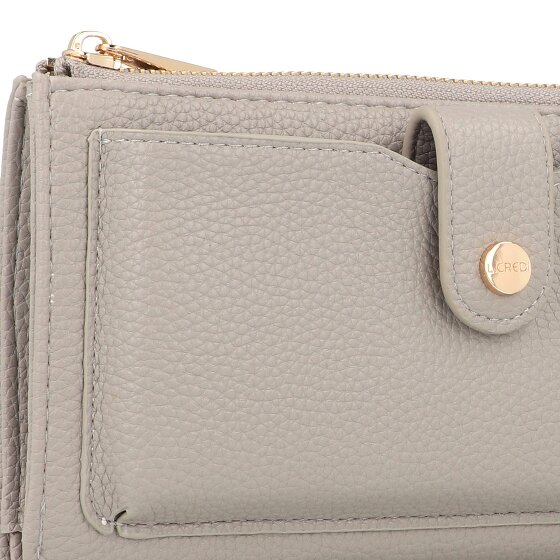 L.Credi Nelia Handytasche 21 cm