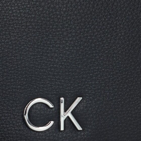 Calvin Klein CK Daily Umhängetasche 24 cm