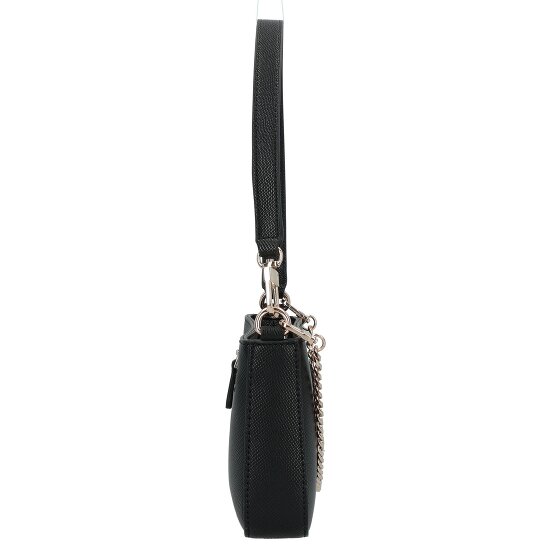 Guess Noelle II Schultertasche 22 cm