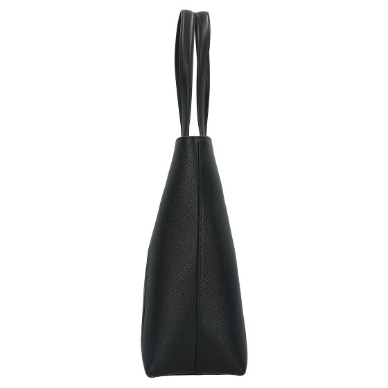 Furla Goccia Shopper Tasche L Leder 37 cm Furla Goccia Shopper Tasche L Leder 37 cm