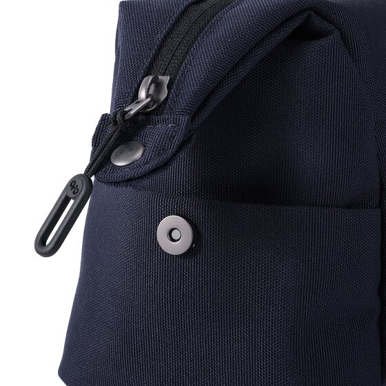 Hedgren Comby Kulturbeutel 26 cm