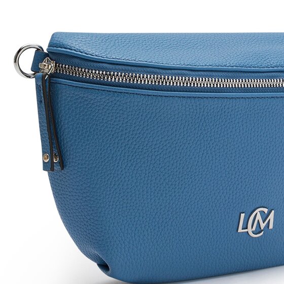 L.Credi Matilda Umhängetasche 27 cm