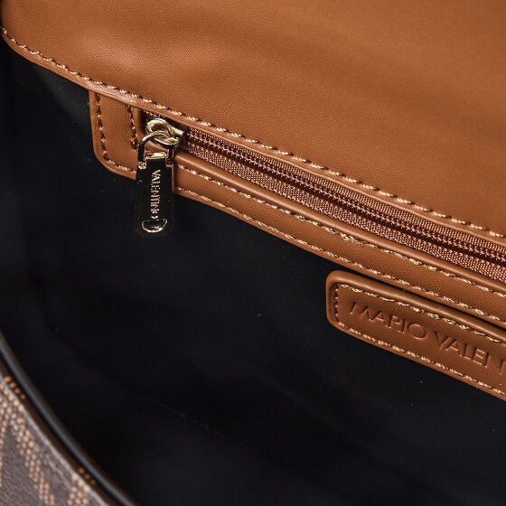 Guess Gilda Schultertasche 37 cm