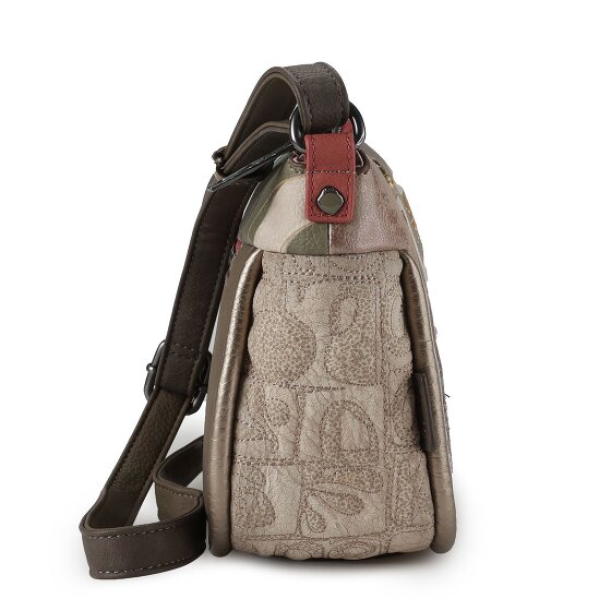 Anekke Muse Umhängetasche 28 cm