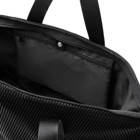 reisenthel Extralitehopper Shopper Tasche L 46 cm