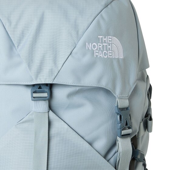 The North Face Terra 55 Trekkingrucksack M-L 57 cm