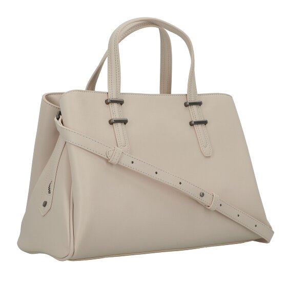 Replay Schultertasche 35 cm