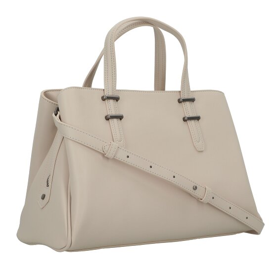 Replay Schultertasche 35 cm